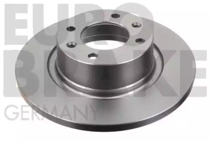 eurobrake 5815201930