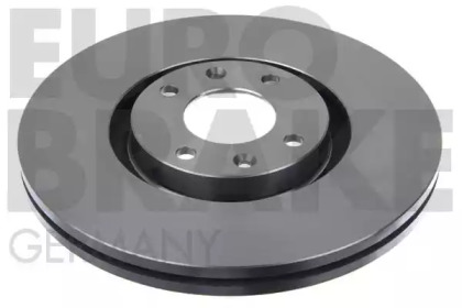 eurobrake 5815201938