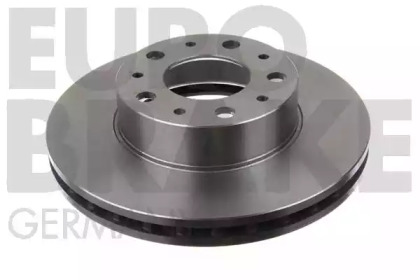 eurobrake 5815201958