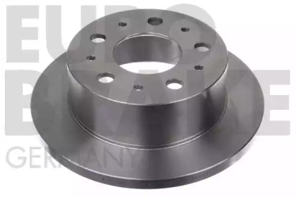 eurobrake 5815203732