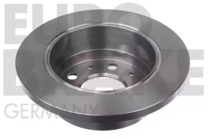eurobrake 5815203732