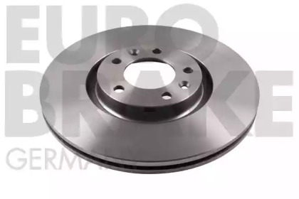 eurobrake 5815201948