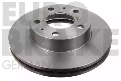 eurobrake 5815201959