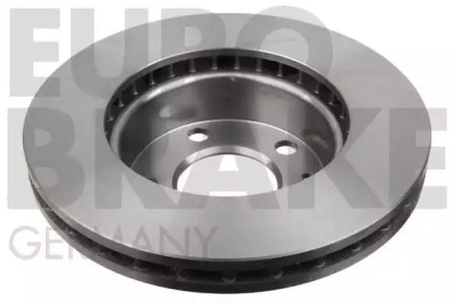 eurobrake 5815201959