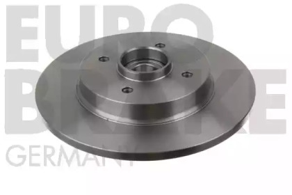 eurobrake 5815201951