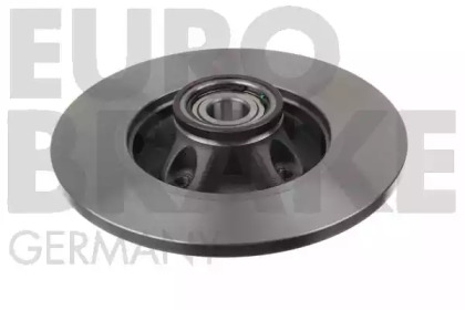 eurobrake 5815201951