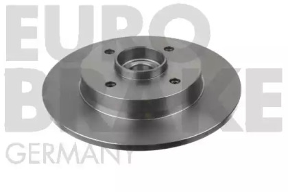 eurobrake 5815201952