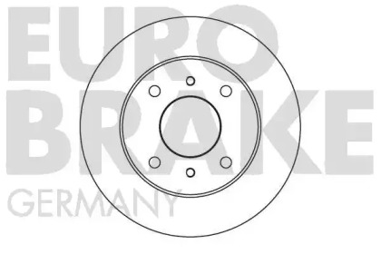 eurobrake 5815202215