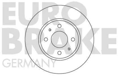 eurobrake 5815202242