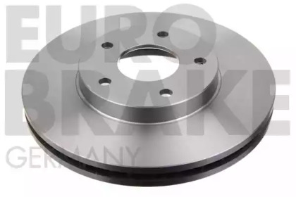 eurobrake 5815202258