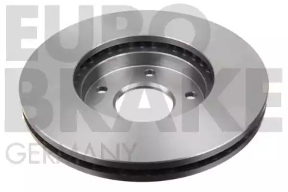 eurobrake 5815202258