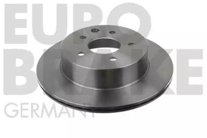 eurobrake 5815202261