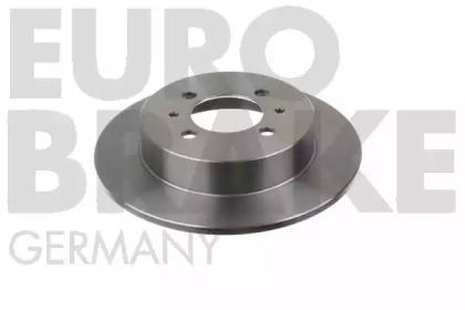 eurobrake 5815202263