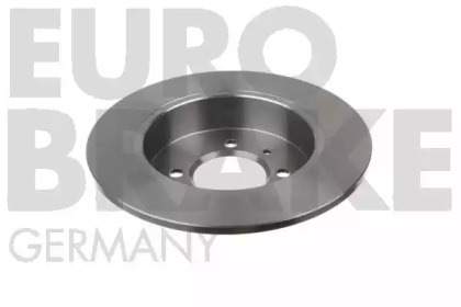 eurobrake 5815202263