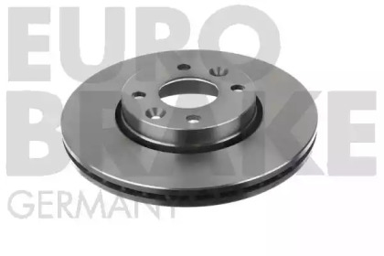eurobrake 5815202264