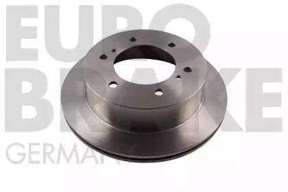 eurobrake 5815202266