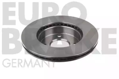 eurobrake 5815202268