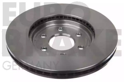 eurobrake 5815202275