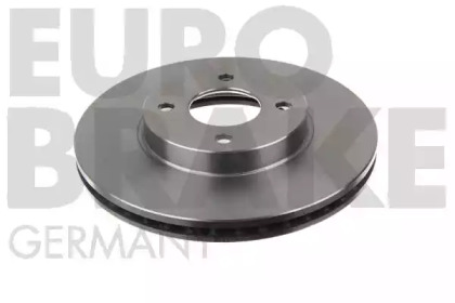 eurobrake 5815202278