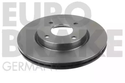 eurobrake 5815202283