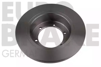 eurobrake 5815202289