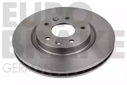 eurobrake 5815202290