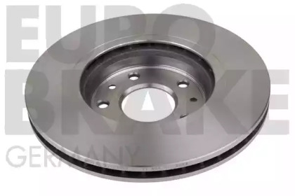eurobrake 5815202290