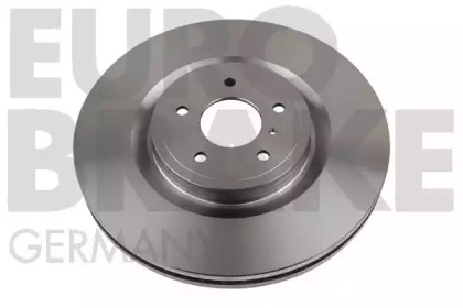 eurobrake 5815202292