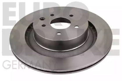 eurobrake 5815202293