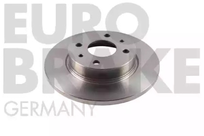 eurobrake 5815202311