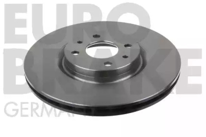 eurobrake 5815202327