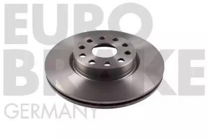 eurobrake 5815202333