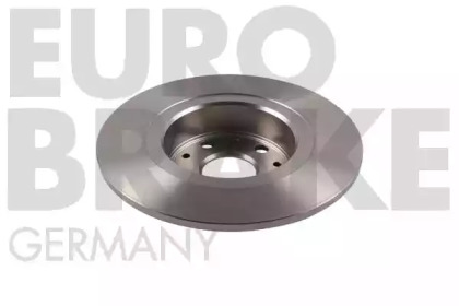 eurobrake 5815202334