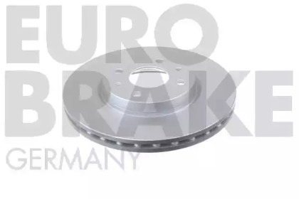 eurobrake 5815202336