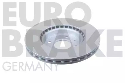 eurobrake 5815202336