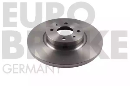 eurobrake 5815202337