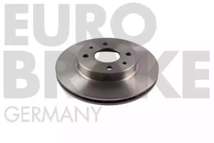 eurobrake 5815202341