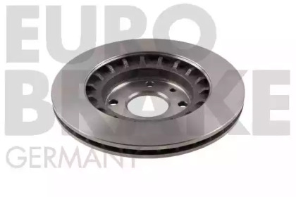 eurobrake 5815202342