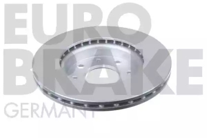 eurobrake 5815202343
