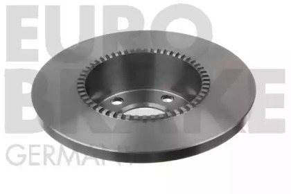 eurobrake 5815202354