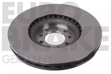 eurobrake 5815202357