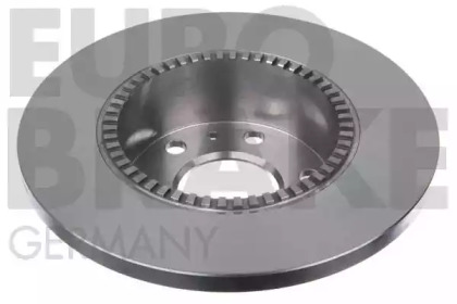 eurobrake 5815202359