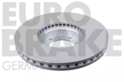 eurobrake 5815202361