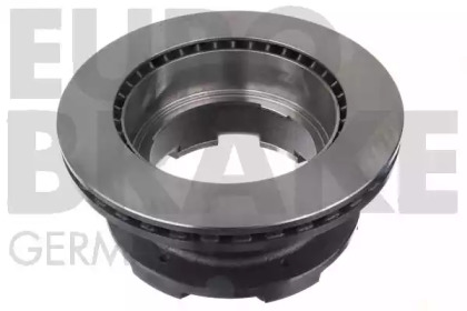 eurobrake 5815202362