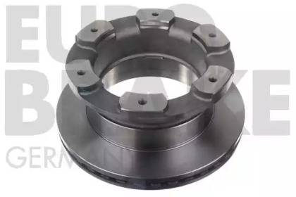 eurobrake 5815202362
