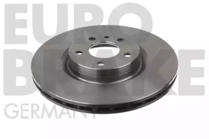 eurobrake 5815202367
