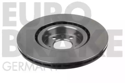 eurobrake 5815202367