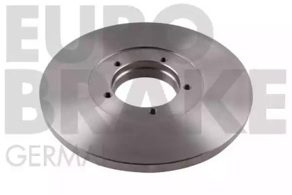eurobrake 5815202523