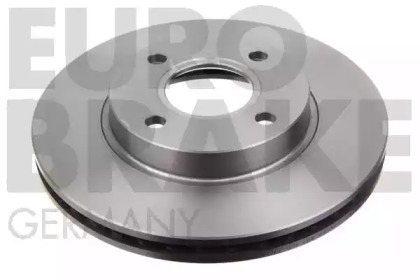 eurobrake 5815202533