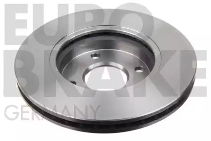 eurobrake 5815202533